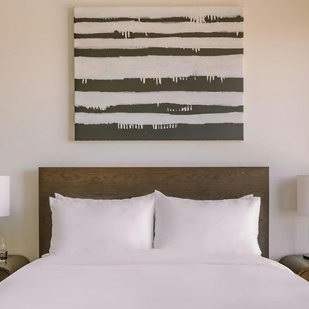 Sonder By Marriott Bonvoy Skyline Apartments Lohi Denver Ngoại thất bức ảnh