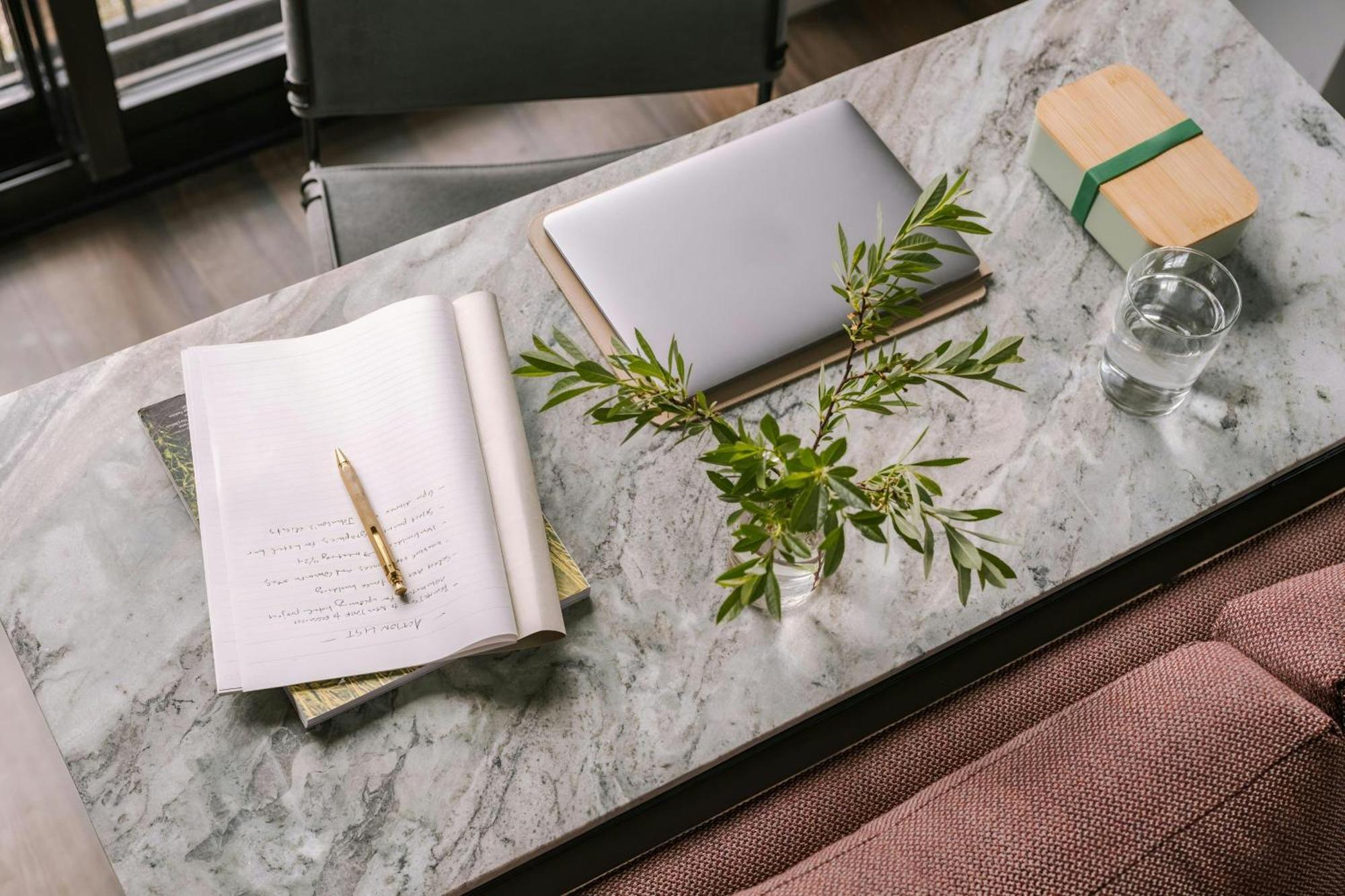 Sonder By Marriott Bonvoy Skyline Apartments Lohi Denver Ngoại thất bức ảnh